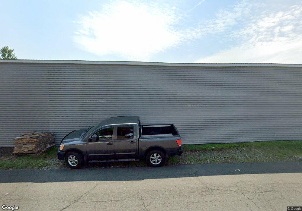 675 Oakwood Ave, West Hartford, CT 06110 - photo 1