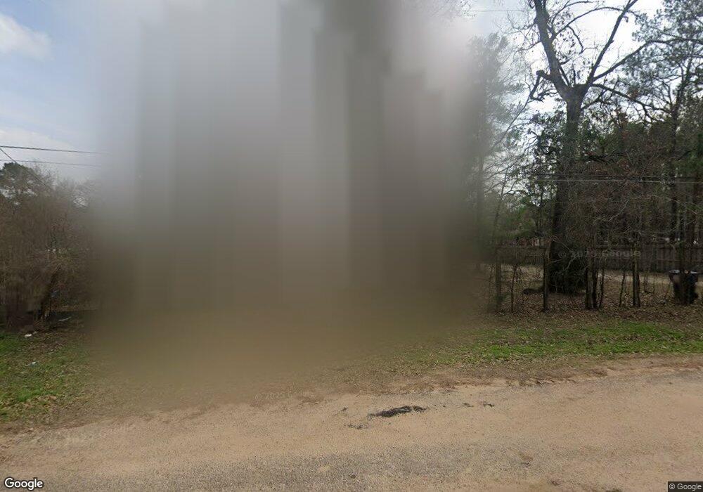 26518 Flower Mound Ln, Magnolia, TX 77354 - photo 1