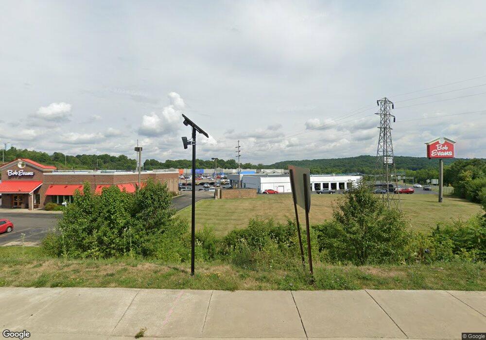 13142 S State Route 664, Logan, OH 43138 - photo 1