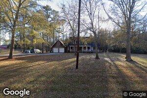 179 Stevenson Ave, Ruby, SC 29741