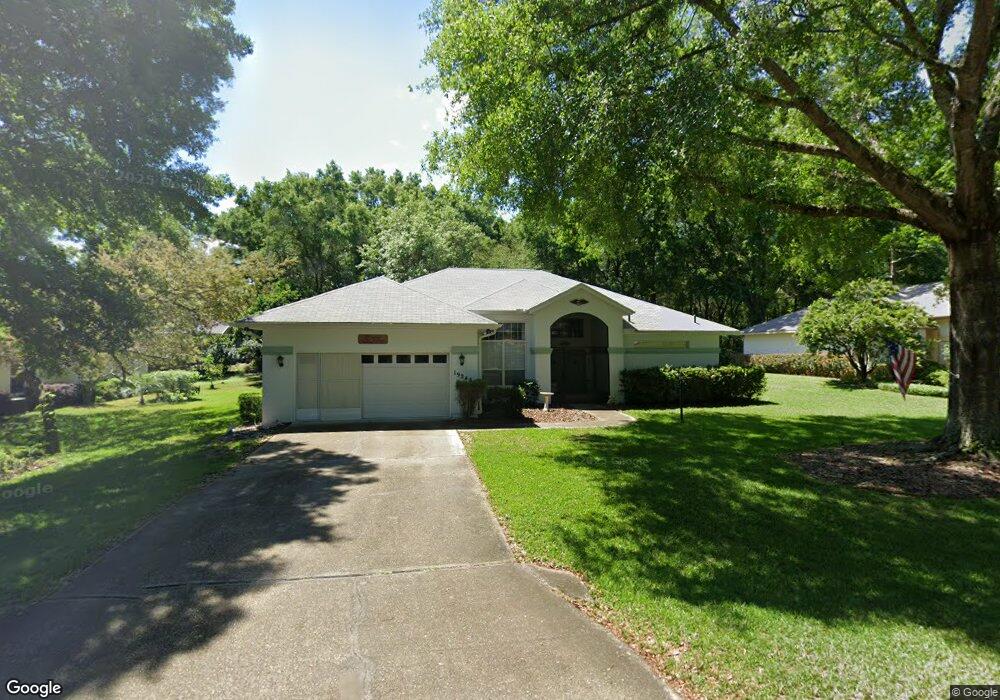 19245 SW 98th Loop, Dunnellon, FL 34432 - photo 1