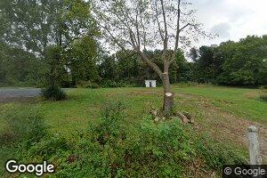 55 Honeywood Rd, Rocky Mount, VA 24151