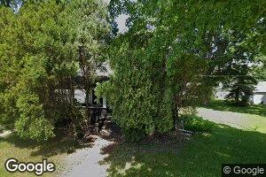 300 Krotzer Ave, Luckey, OH 43443