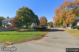 1 Lawrence St, Kenvil, NJ 07847