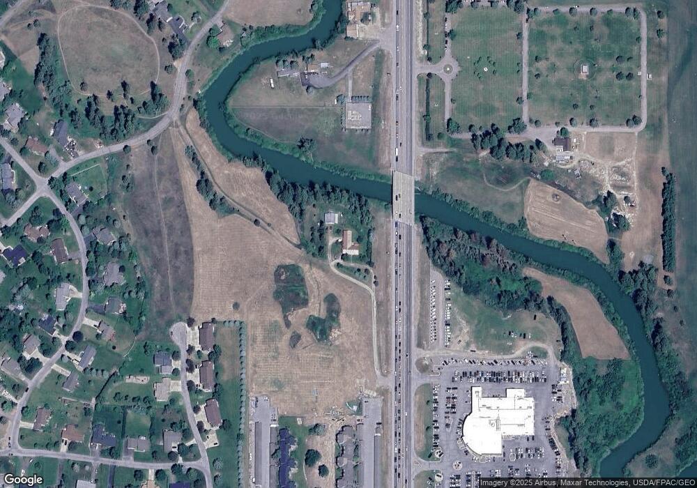 2588 Us Highway 93 N, Kalispell, MT 59901 - photo 1