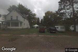 213 Haring St, Mellen, WI 54546