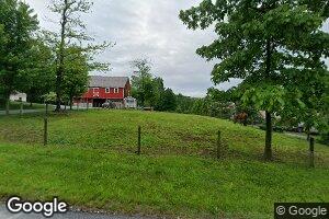 698 Georgetown Rd, Ronks, PA 17572