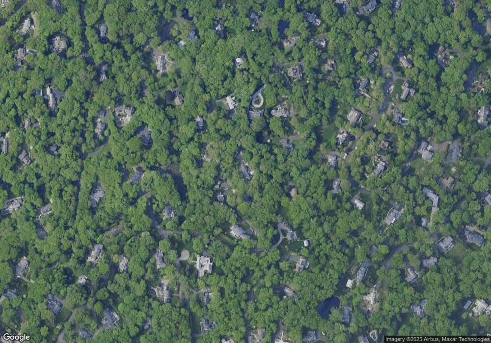 10 Wildcat Rd, Darien, CT 06820 - photo 1