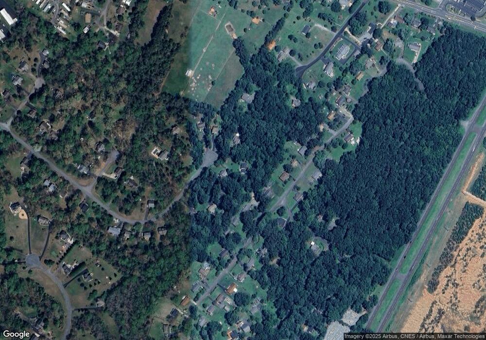 508 Northridge Rd, Ruckersville, VA 22968 - photo 1