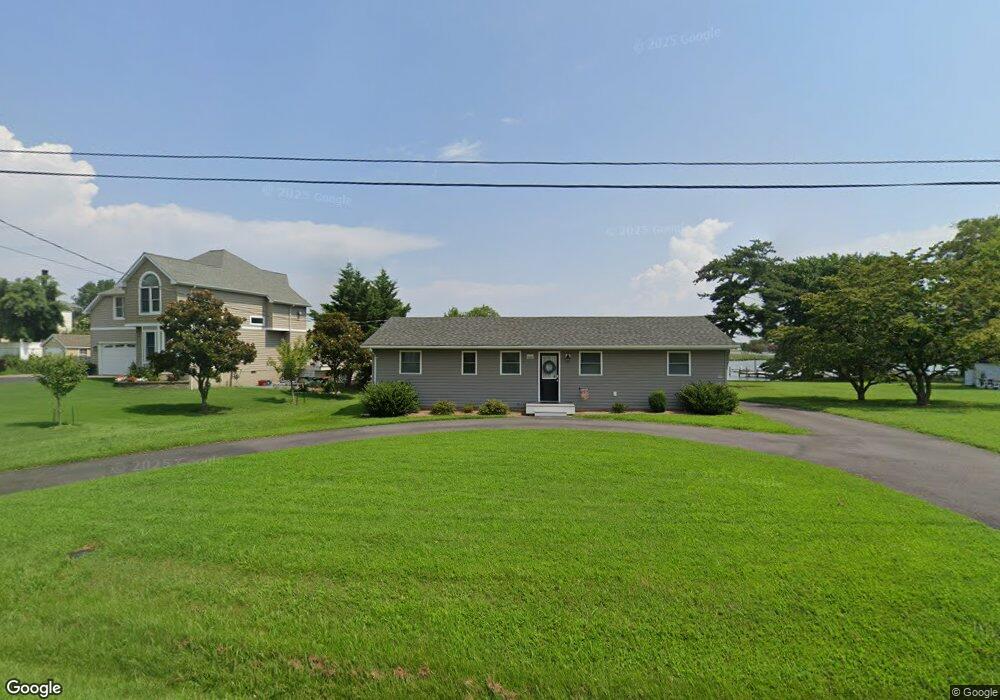 800 Broadcreek Dr, Stevensville, MD 21666 - photo 1