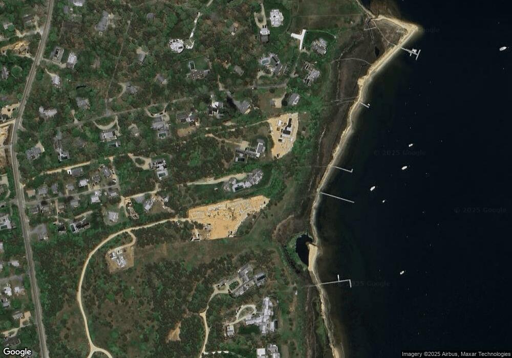 36 Smiths Way, Edgartown, MA 02539 - photo 1