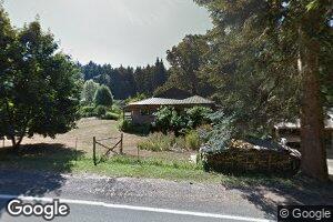 1264 Wells Rd, Elkton, OR 97436