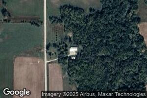 1566 Road W, Neosho Rapids, KS 66864