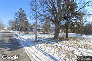 330 E Foss Ave, Flint, MI 48505