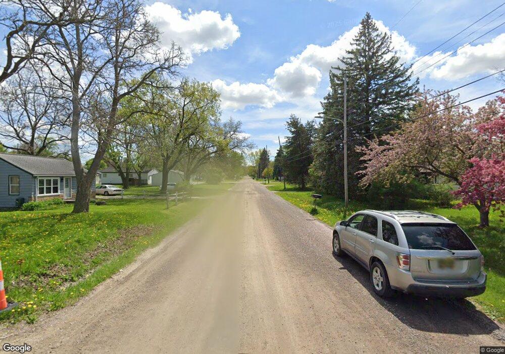 0 Eberly Rd, Flint, MI 48532 - photo 1