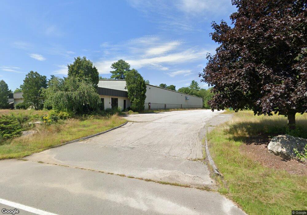 15 Liberty Dr, Londonderry, NH 03053 - photo 1