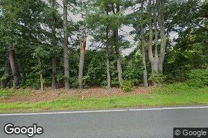 247 Conway Rd, South Deerfield, MA 01373