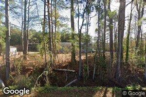 9518 Magnolia Dr NE, Leland, NC 28451