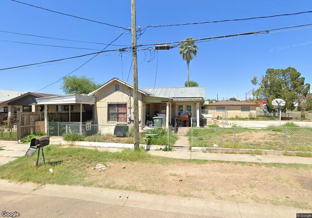 518 Laredo St, Laredo, TX 78040 - photo 1
