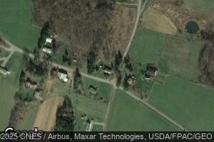 7876 Avilton Lonaconing Rd, Lonaconing, MD 21539