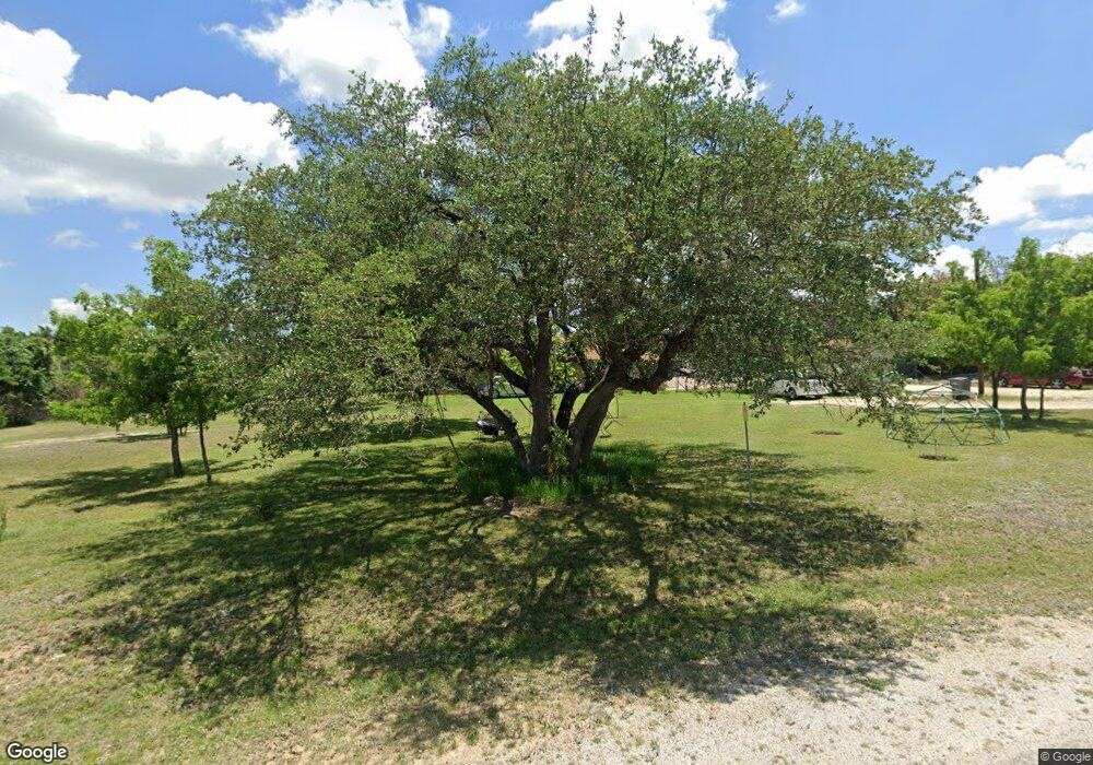 191 County Road 4814, Copperas Cove, TX 76522 - photo 1