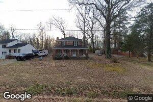 2501 Bermuda Ave, Chester, VA 23836