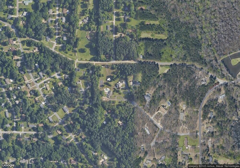 90 Cedar Hill Dr unit V, Stockbridge, GA 30281 - photo 1