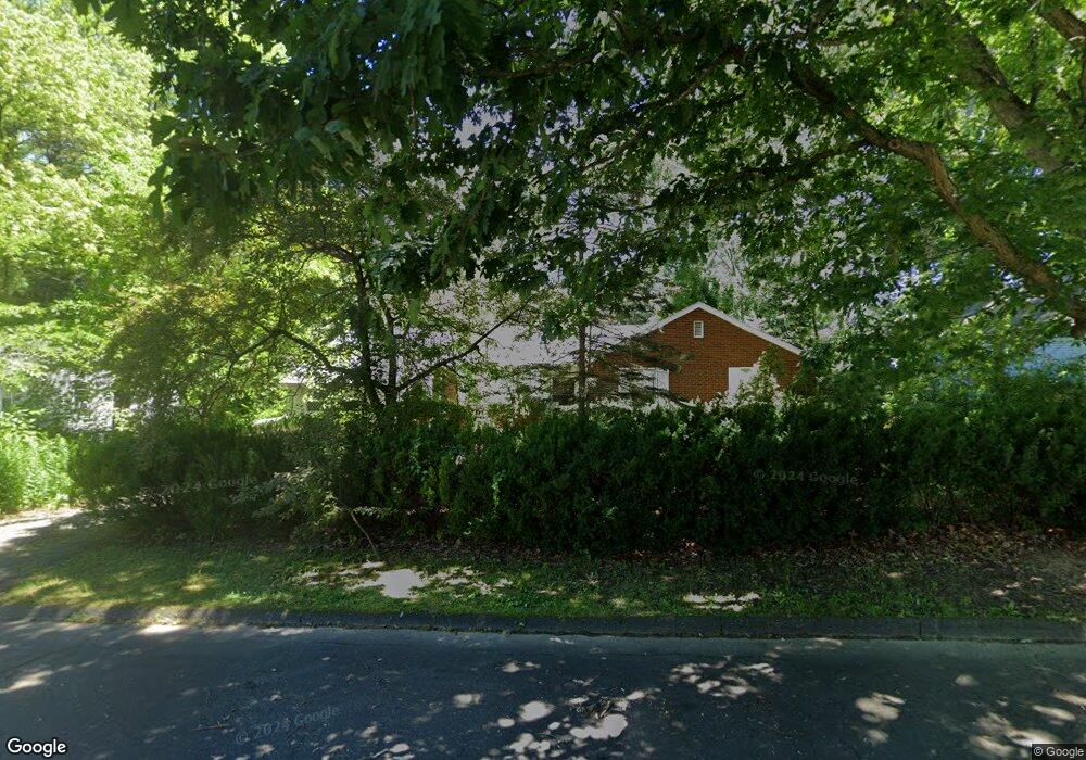140 Grove St, Windsor, CT 06095 - photo 1