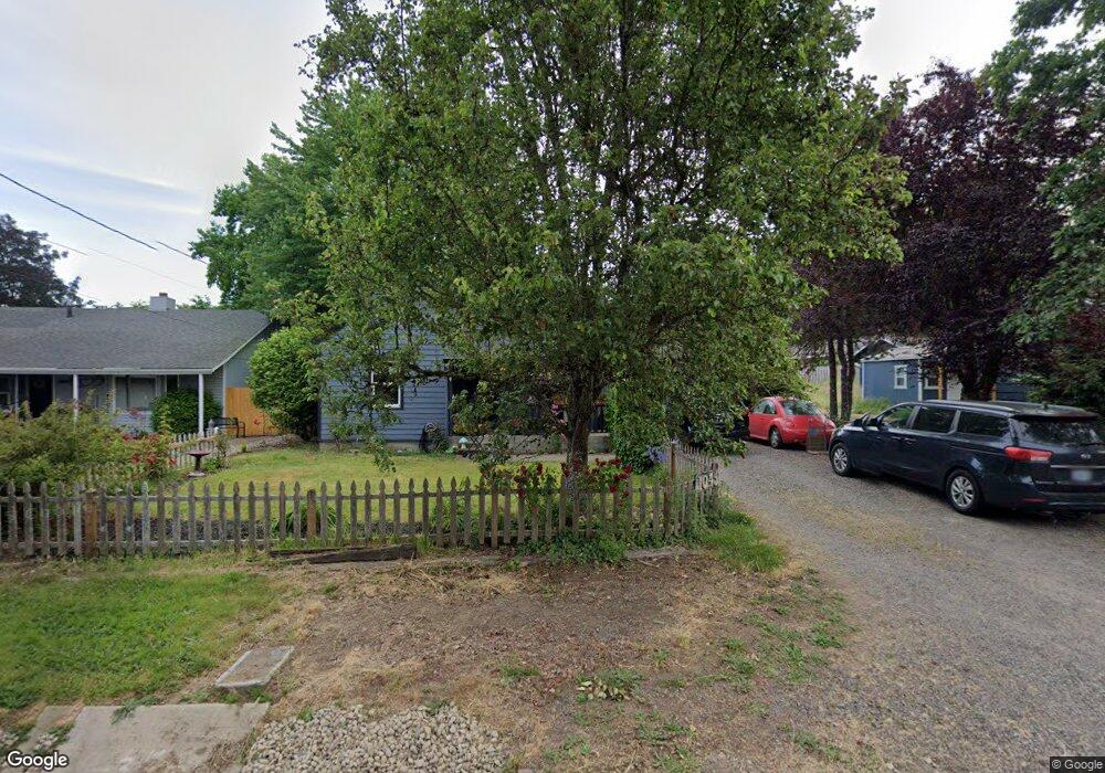 1049 Cedar Way SE, Salem, OR 97302 - photo 1