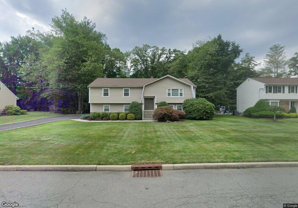 63 Coopers Ln, Rivervale, NJ 07675 - photo 1