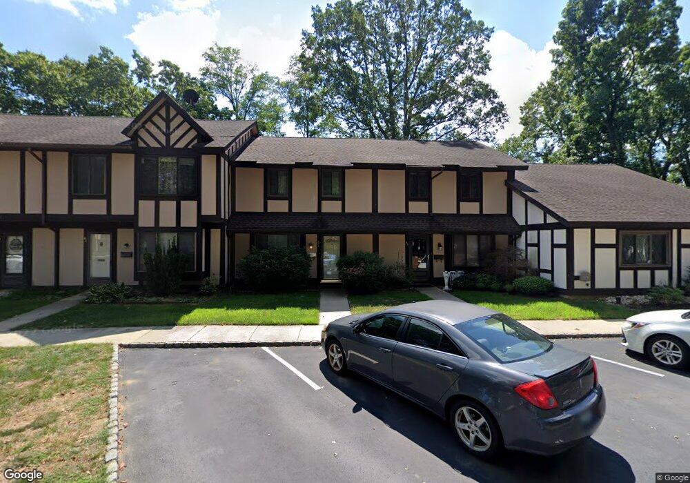 81 Beechnut Ct, Lumberton, NJ 08048 - photo 1