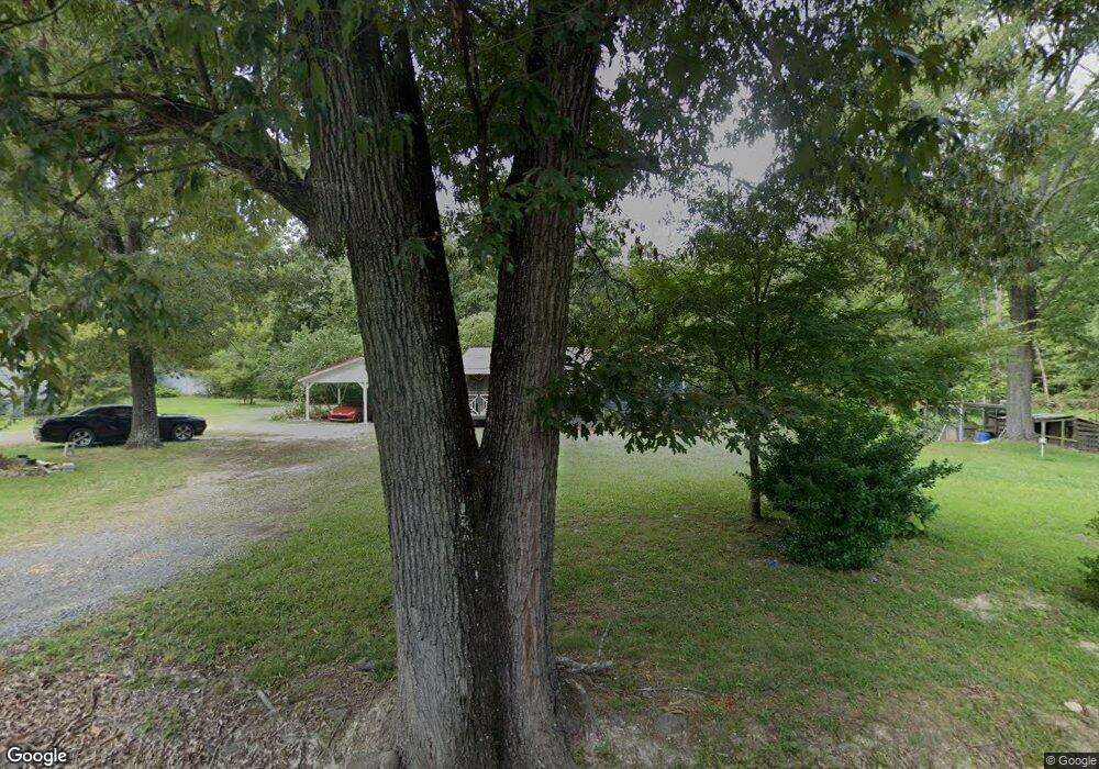 2325 1st St, Dalton, GA 30721 - photo 1