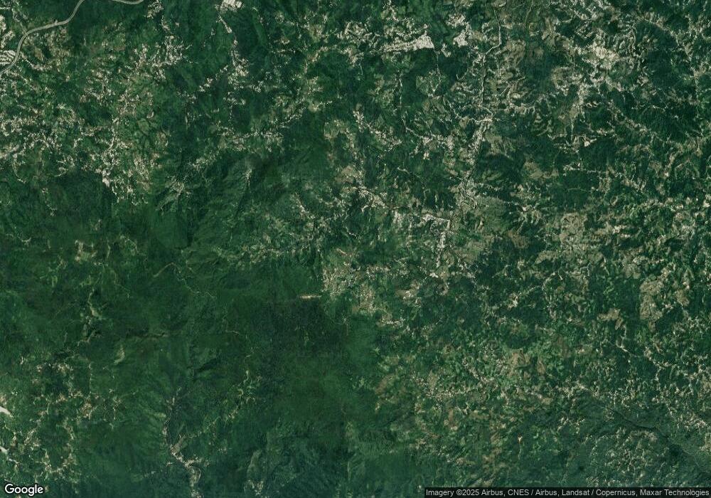 CARR 745 KM2 Barrio Espino, San Lorenzo, PR 00754 - photo 1