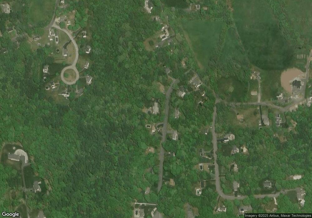 6 Garrison Heights Dr, Oxford, MA 01540 - photo 1