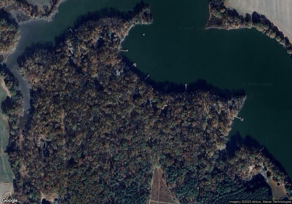 6523 Elizabeths Ln, Rock Hall, MD 21661 - photo 1