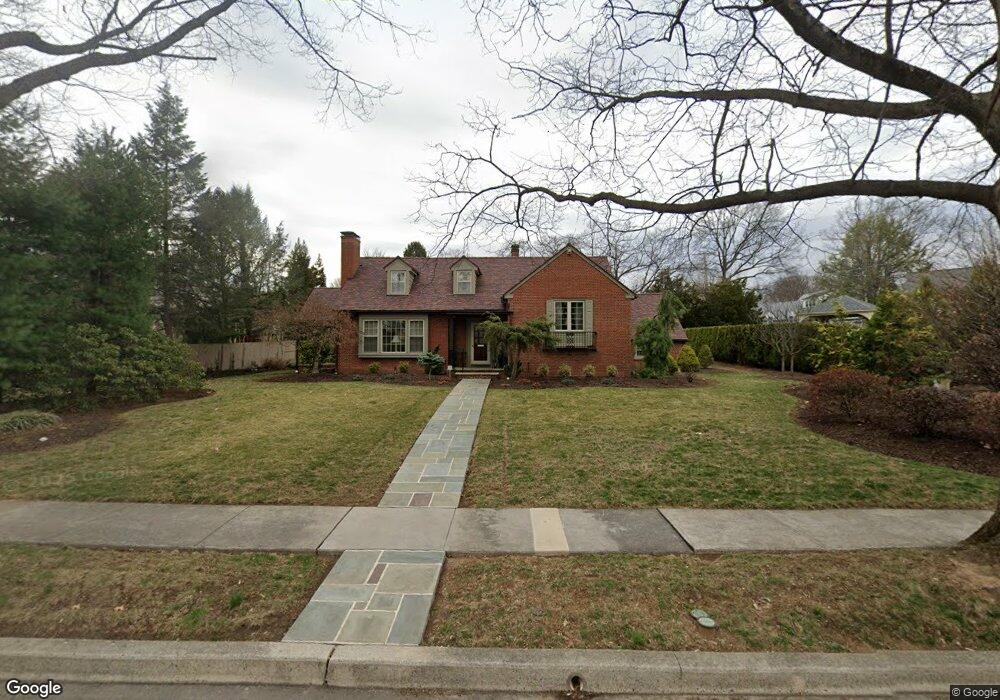 1215 Reading Blvd, Reading, PA 19610 - photo 1