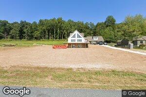859 Pilgrims Pathway, Peach Bottom, PA 17563