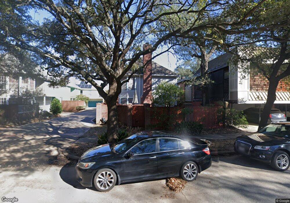 922 Heights Blvd, Houston, TX 77008 - photo 1