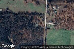 83 Willow Springs Rd, Tunas, MO 65764