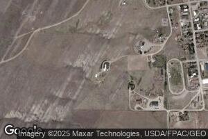 210 Linquin Hills Ln, Wilsall, MT 59086