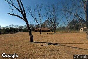 48 Gregoire Ln, Foxworth, MS 39483