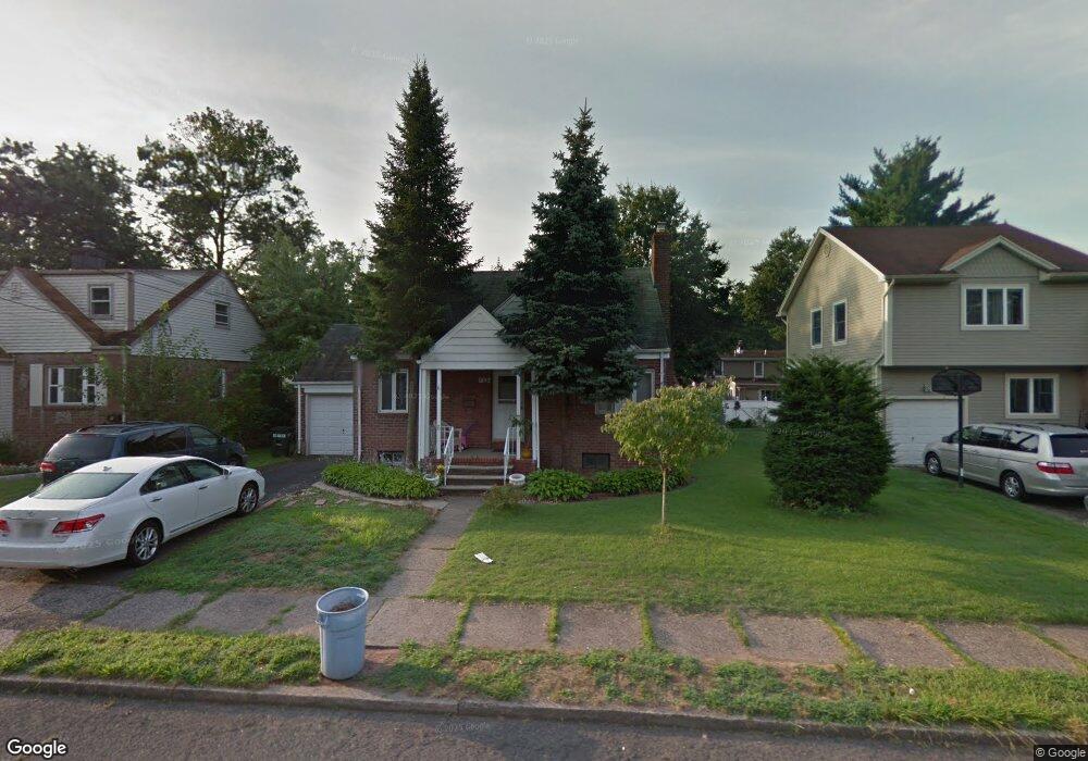 6 Vivian Ct unit 1X, Fair Lawn, NJ 07410 - photo 1