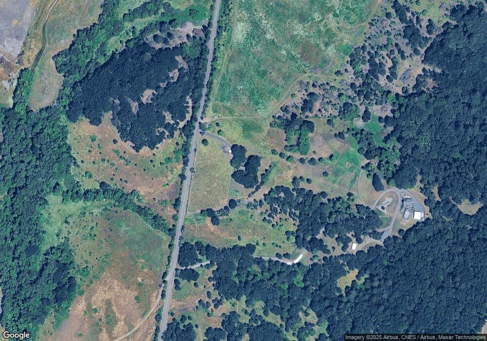 14301 SW Muddy Valley Rd, McMinnville, OR 97128 - photo 1