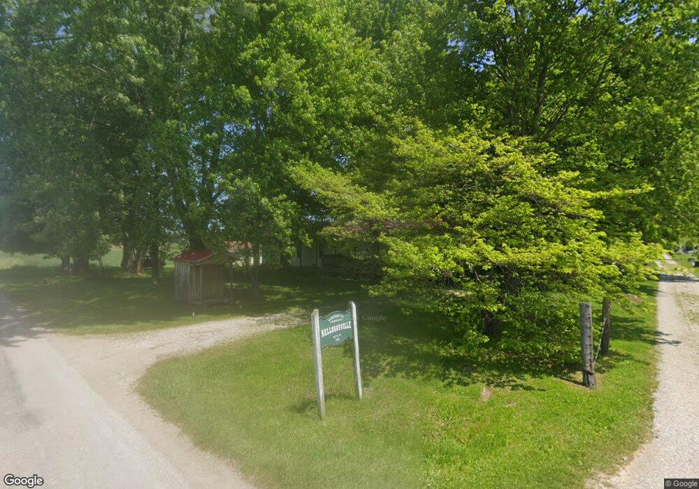 4680 Monroe Center Rd S, Conneaut, OH 44030 - photo 1