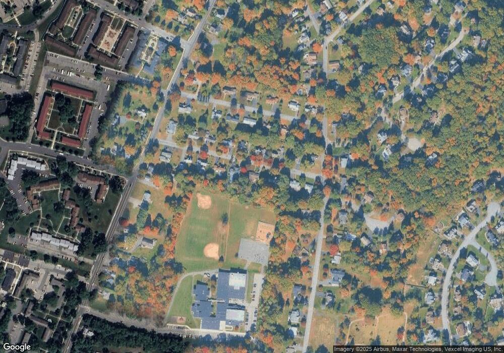 24 Charles St, Randolph, NJ 07869 - photo 1