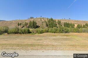 7669 U S 93, Sula, MT 59871