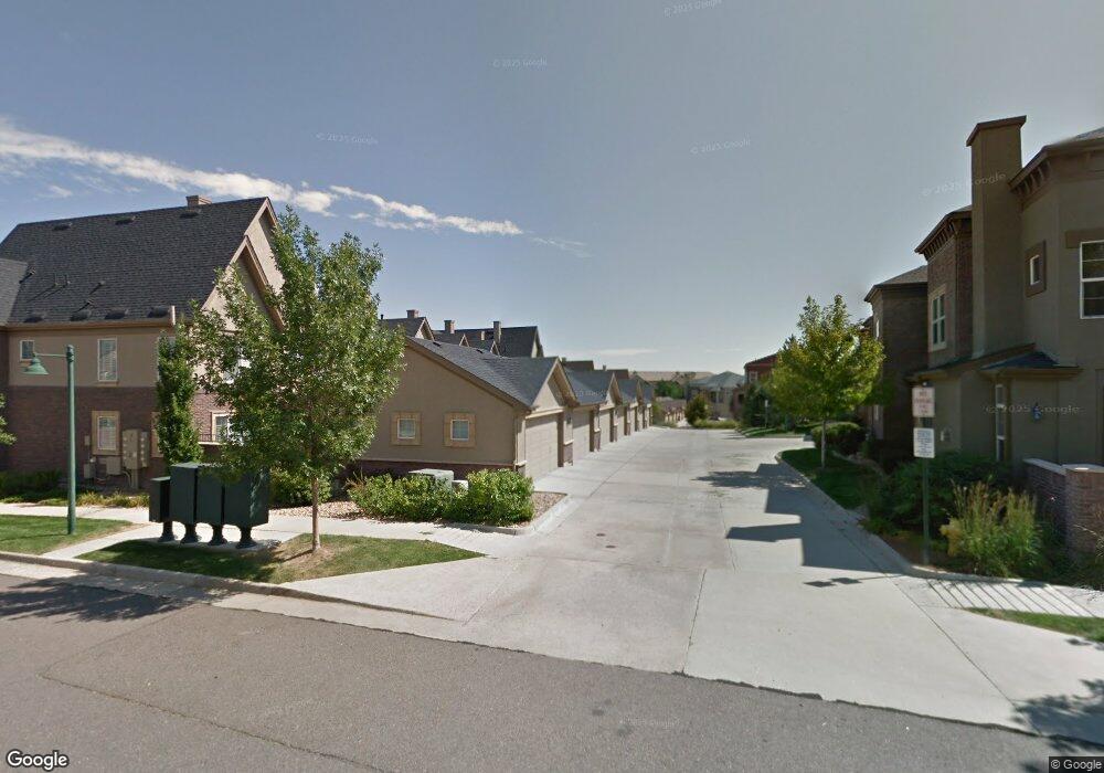 592 Brookhurst Ave unit 26A, Highlands Ranch, CO 80129 - photo 1