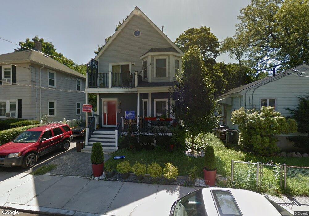 28 Rosebery Rd unit 2, Boston, MA 02136 - photo 1