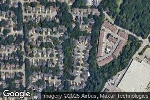 1236 Newbridge Trace NE, Atlanta, GA 30319