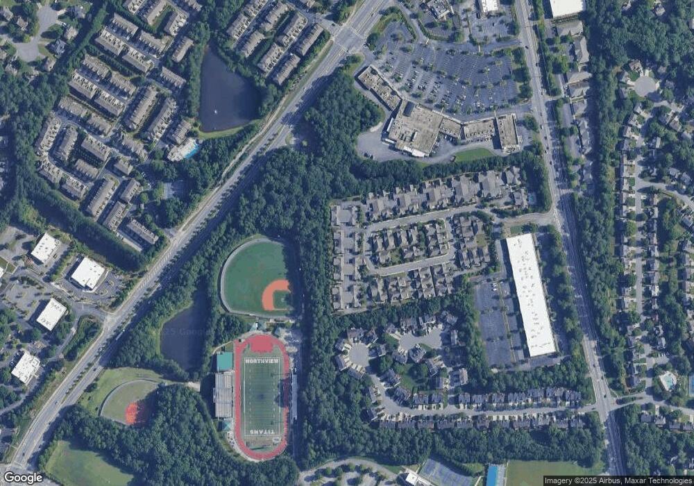 247 Gold Cove Ln unit H-27, Duluth, GA 30097 - photo 1